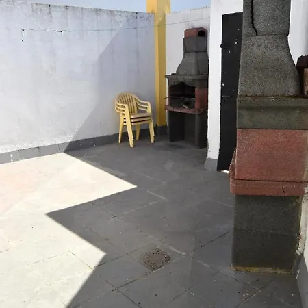 Caserio De Vazquez 2